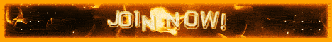 TorchMC Network