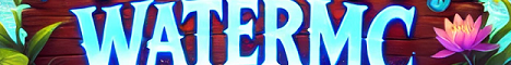 WaterMC