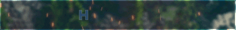 HyprexeMC