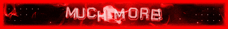 SovereignSMP