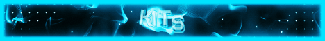 MIST SMP