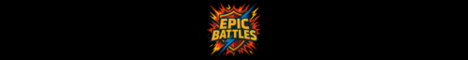 Epic Battles