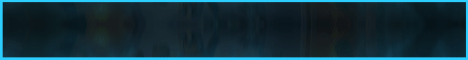 OmniMC