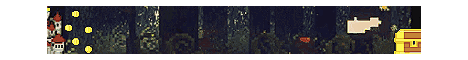 KovexiaSmp