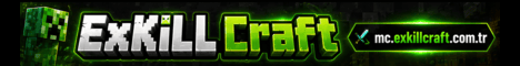 ExKiLLCraft