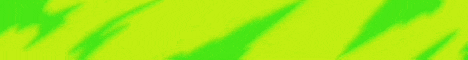 GroveMC