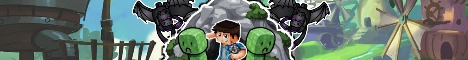 DiamondMiner
