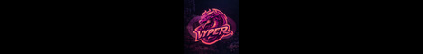 VyperMC