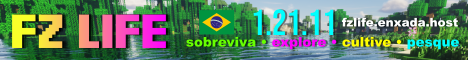 Friends Zone Life (Brasil)