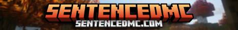 SentencedMC