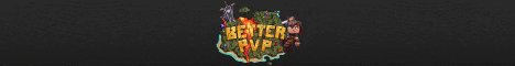 BetterPvP