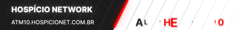 Hospício Network