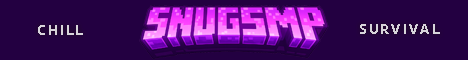 SnugSMP