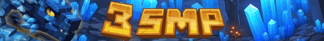 3 SMP