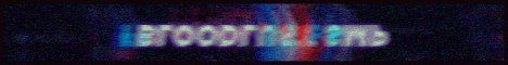 BLOODLUST SMP