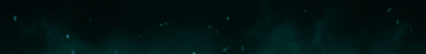 CherryMC Network