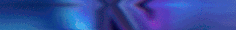 NoksCraft