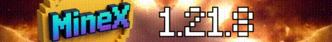 MinexSMP