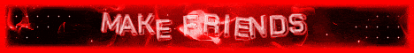 Mystrium Network 