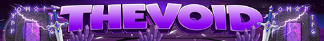 TheVoid