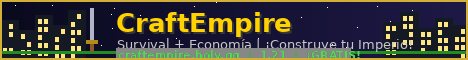 CraftEmpire