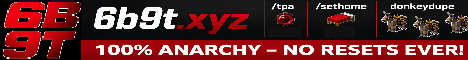 6b9t.xyz
