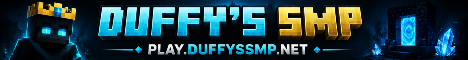 Duffy's SMP