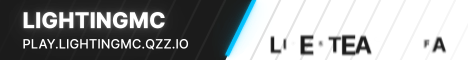 LightingMC
