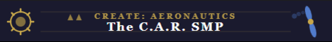 The C.A.R. SMP