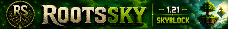 RootsSky