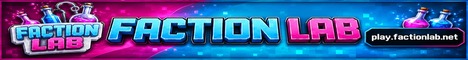 FactionLab
