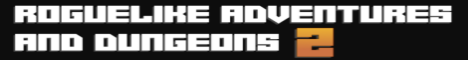 Logan's RAD2 Server