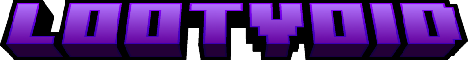 Lootvoid Minecraft Server IP