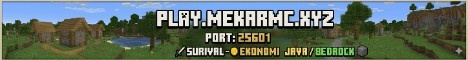 MekarMC