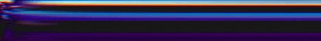Banner for EternaSMP Minecraft server