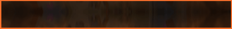 BlackThorn SMP