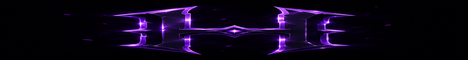 Banner for HollowMC Minecraft server
