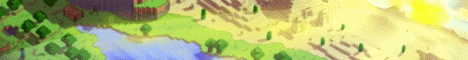 CastawayMC Minecraft Server IP