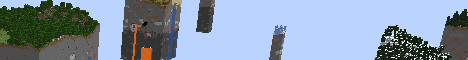 Chunk Realms SMP