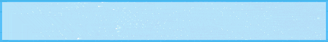 Banner for Blind MC Minecraft server