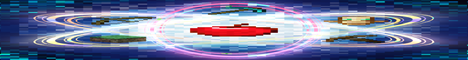 Espectral UHC Minecraft Server IP