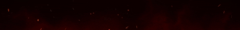 Banner for ThunderMC Minecraft server