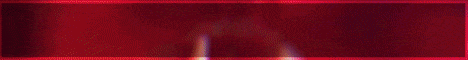 Banner for Myros Network Minecraft server