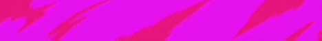 Banner for MagicMC Network Minecraft server