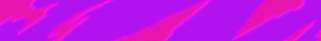 Banner for VOID MC Minecraft server