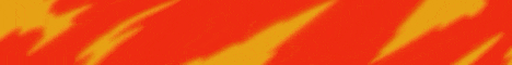 Banner for TitansForge MC Minecraft server