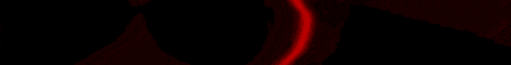Estiva Minecraft Server IP
