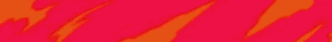 Banner for LUNEXNP Minecraft server