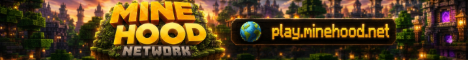 MineHood