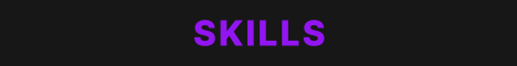 KaysenMC